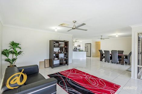Property photo of 9 Mondial Drive Warner QLD 4500