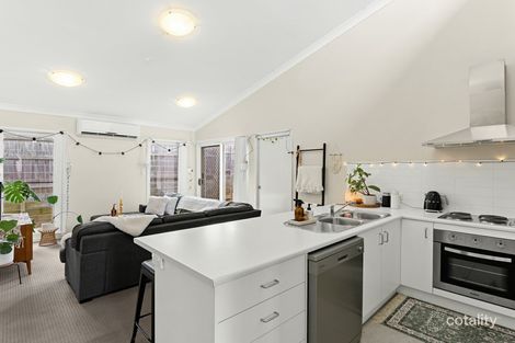 Property photo of 11B Augusta Close Warwick QLD 4370