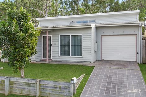 Property photo of 11B Augusta Close Warwick QLD 4370