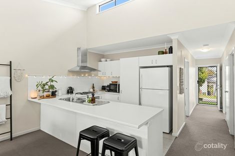 Property photo of 11B Augusta Close Warwick QLD 4370