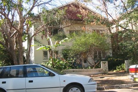 Property photo of 4/55 Sir Thomas Mitchell Road Bondi Beach NSW 2026