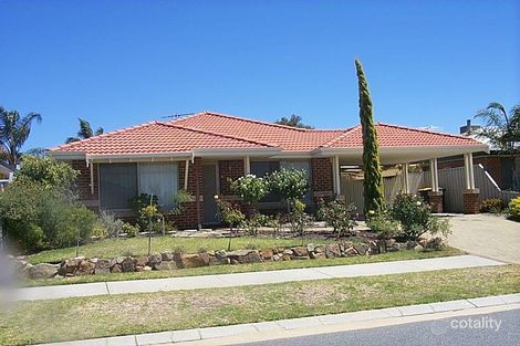 68 Giralia Pkwy, Ballajura, WA 6066