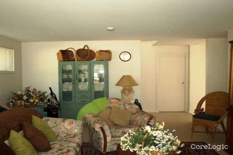 Property photo of 16 Dart Place Corlette NSW 2315