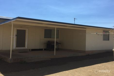 38 Minnie Tce, Port Hughes, SA 5558