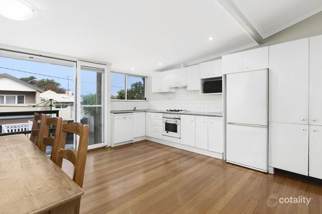 Property photo of 104 Denison Street Bondi Junction NSW 2022