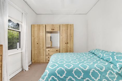 Property photo of 104 Denison Street Bondi Junction NSW 2022