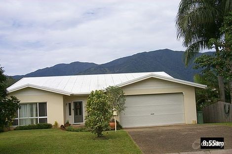 51 Benn St, Brinsmead, QLD 4870