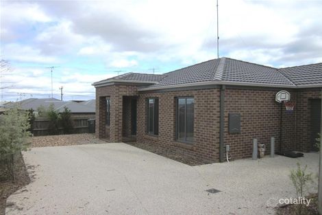 2/18 Ferguson Rd, Leopold, VIC 3224