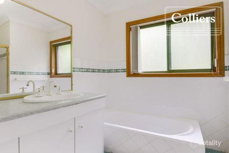 Property photo of 7/17 Falder Place Keiraville NSW 2500