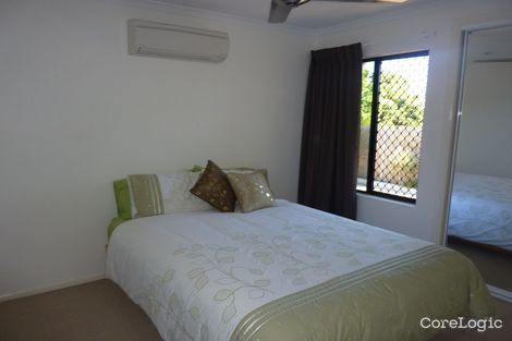 Property photo of 4/22 Canberra Street North Mackay QLD 4740