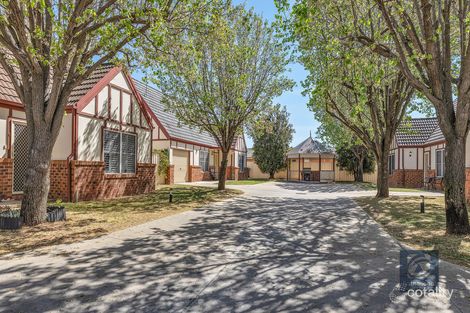 Property photo of 5/41-43 Meninya Street Moama NSW 2731