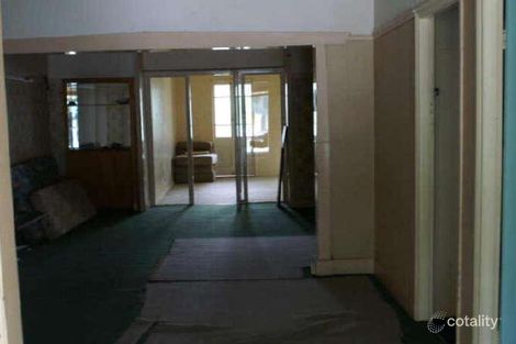 Property photo of 51 Ryan Street West End QLD 4101