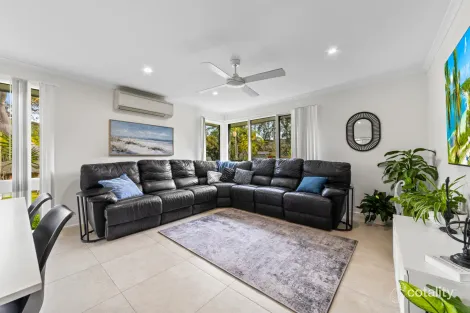 Property photo of 31 Karina Drive Narara NSW 2250