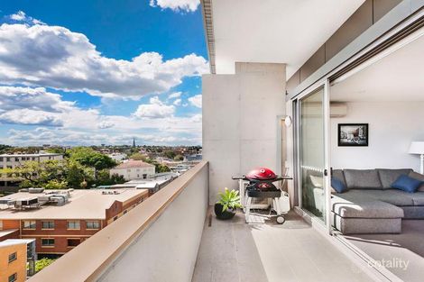 804b/359 Illawarra Rd, Marrickville, NSW 2204