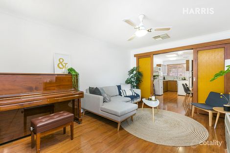 Property photo of 14/109 Morphett Road Morphettville SA 5043