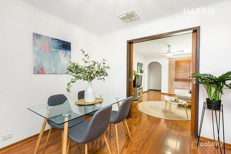 Property photo of 14/109 Morphett Road Morphettville SA 5043