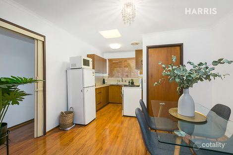 Property photo of 14/109 Morphett Road Morphettville SA 5043