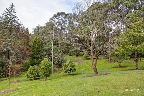 Property photo of 34 Waverley Ridge Road Crafers West SA 5152