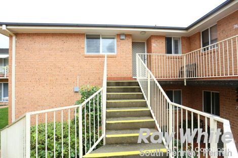 Property photo of 75/37 Mulgoa Road Penrith NSW 2750