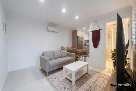 Property photo of 40 The Road Penrith NSW 2750