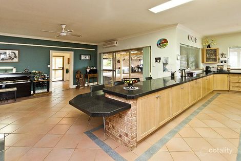 Property photo of 98 Dryandra Road Morangup WA 6083