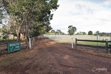 Property photo of 98 Dryandra Road Morangup WA 6083