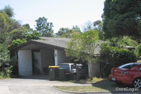 Property photo of 1 Timbertop Drive Vermont VIC 3133