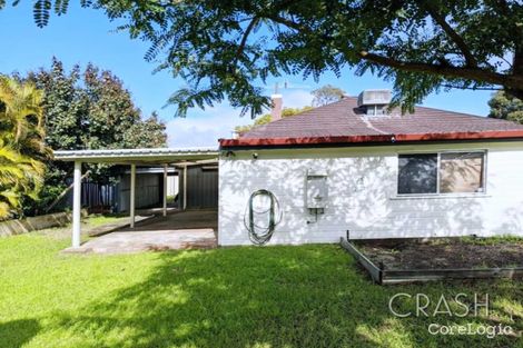 Property photo of 192 Hicks Street Gosnells WA 6110