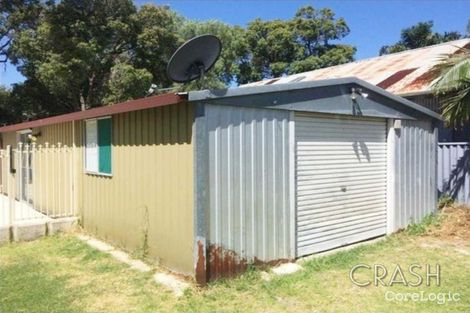 Property photo of 192 Hicks Street Gosnells WA 6110