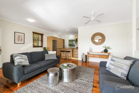 Property photo of 26 Broadhurst Street Kelvin Grove QLD 4059