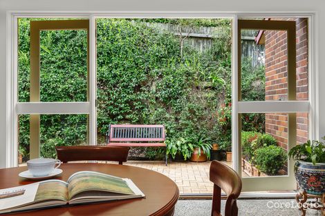 Property photo of 3 St Giles Avenue Greenwich NSW 2065