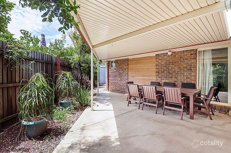 Property photo of 18 Willow Crescent Marcoola QLD 4564