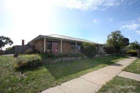 43 Clarendon Dr, Somerville, VIC 3912