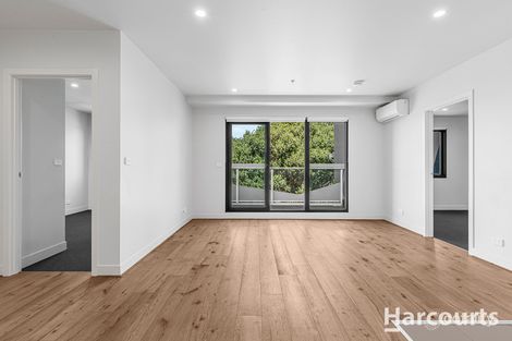 209/373-377 Burwood Hwy, Burwood, VIC 3125