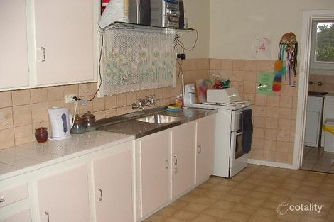Property photo of 8 Swinden Street Riverton SA 5412