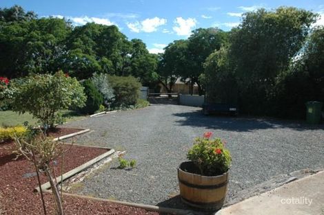 Property photo of 8 Swinden Street Riverton SA 5412