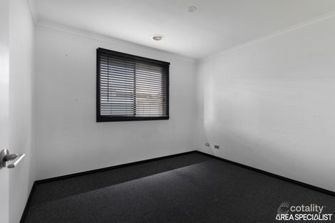 Property photo of 4 Wiltshire Avenue Cranbourne East VIC 3977