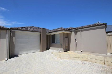 12d Piedmont Ct, Nollamara, WA 6061