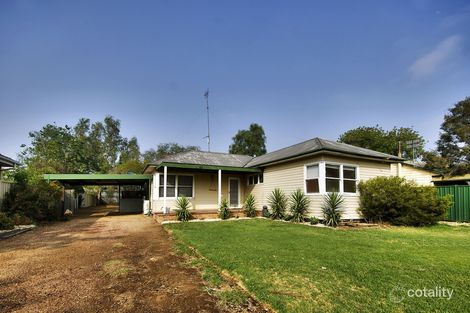 Property photo of 494 Maher Street Deniliquin NSW 2710