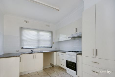 Property photo of 494 Maher Street Deniliquin NSW 2710