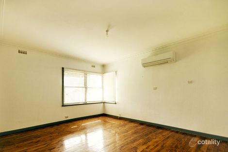 Property photo of 494 Maher Street Deniliquin NSW 2710
