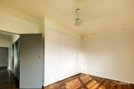 Property photo of 494 Maher Street Deniliquin NSW 2710