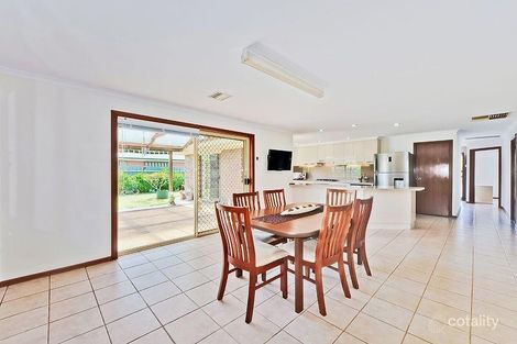 Property photo of 1 Holmeswood Court Para Hills West SA 5096