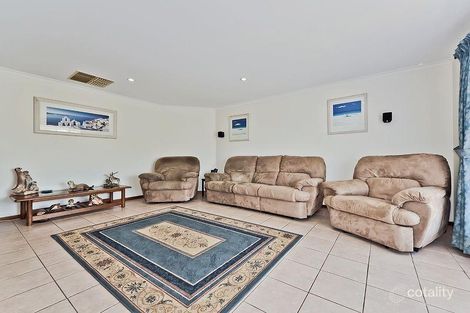 Property photo of 1 Holmeswood Court Para Hills West SA 5096