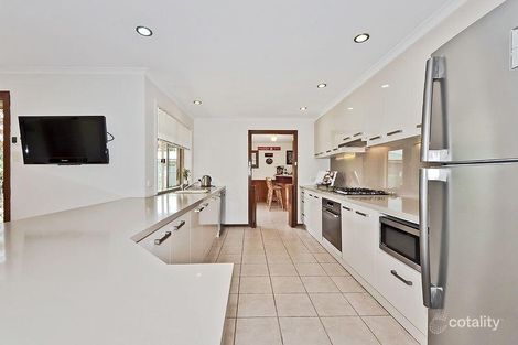 Property photo of 1 Holmeswood Court Para Hills West SA 5096