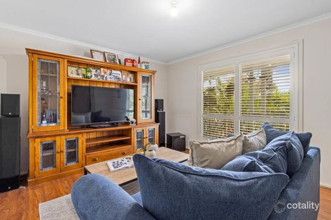 Property photo of 33 Schlodder Road Dublin SA 5501