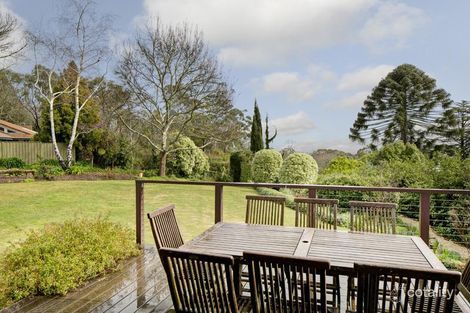 Property photo of 34 Waverley Ridge Road Crafers West SA 5152
