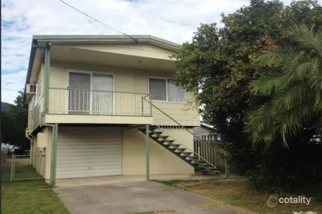 Property photo of 32 Rose Street Koongal QLD 4701