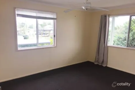 Property photo of 32 Rose Street Koongal QLD 4701