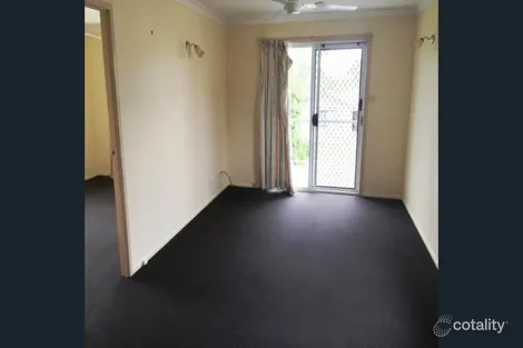 Property photo of 32 Rose Street Koongal QLD 4701